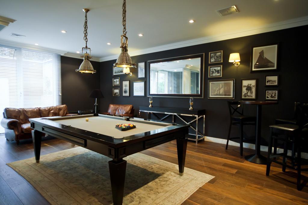 Apartament Wsrod Drzew غدانسك المظهر الخارجي الصورة